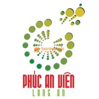 Bán Đất nền Huyệt mộ dự án Nghĩa trang Phúc An Viên - Long An