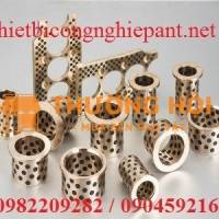 Cung cấp bạc đồng Graphite, bạc Graphite, Bạc cầu, Bạc đồng theo yêu cầu