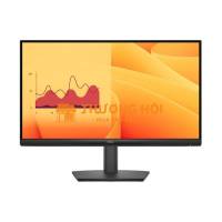 Màn hình Dell E2225HM (21.5 inch - VA - FHD - 100Hz- 5ms)