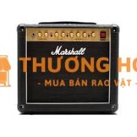 Bán Loa Marshal MG10 và Boss GT1