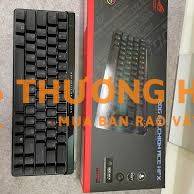 Bàn phím cơ Asus Rog Falchion Ace