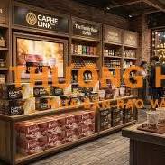 Tuyển 2 Nhân Viên Bán Hàng Nữ – Bình Thạnh (Thu nhập 8–12tr)