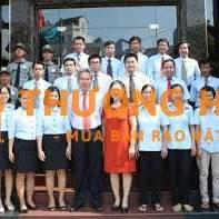 [Phú Nhuận] Nhân Viên Tạp Vụ - Biết Nấu Ăn