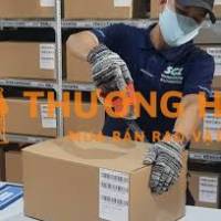 TUYỂN PHỤ KHO, BAO BÌ ĐÓNG GÓI...