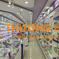 [PHÚ NHUẬN] TUYỂN GẤP NHÂN VIÊN BÁN HÀNG & PHỤ KHO - ĐI LÀM NGAY