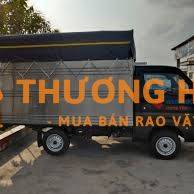 Công Ty SGE Tuyển Dụng Lái Xe (Fulltime)