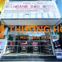 TUYỂN DỤNG NHÂN VIÊN KINH DOANH THIẾT BỊ ÂM THANH – ÁNH SÁNG