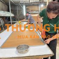 CÔNG TY BẢNG VIẾT BAVICO CẦN TUYỂN: 05 CÔNG NHÂN SẢN XUẤT, LẮP RÁP BẢN