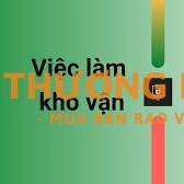 CÔNG TY TNHH PHÁT TRIỂN THƯƠNG MẠI DQT tuyển nhân viên kho, giao hàng