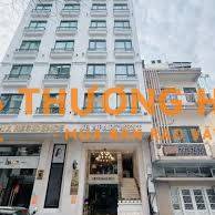 KHÁCH SẠN 58 TRIỆU VIỆT VƯƠNG, Q.HAI BÀ TRƯNG TUYỂN NHÂN VIÊN LỄ TÂN