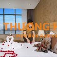 Cần Tuyển nhân viên dọn buồng Khách Sạn tại Hà Nội