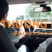(Hà Nội) TUYỂN LÁI XE VĂN PHÒNG