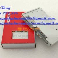 Mô đun Beckhoff EL9410 - Thiết bị công nghiệp tại Bình Dương