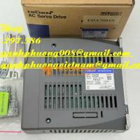 Higen FDA7004B - Bộ điều khiển  cao cấp của Hàn Quốc