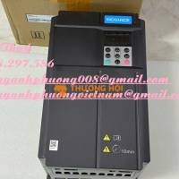 Biến tần Inovance IS580T030-R1 - Giá gốc - Hàng mới 100%