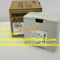 Mitsubishi FX2N-1PG - Bộ lập trình mới 100% - Giá gốc