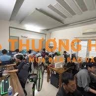 Tuyển NV chơi game LINEAGE CLASSIC làm tại Thủ Đức