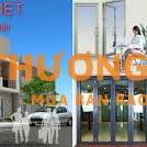 Tuyển vị trí nhân viên quản lý công trình