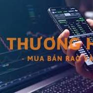 Cty sản xuất võng xếp, giường xếp.., tuyển 2 kế toán làm tại Quận 12