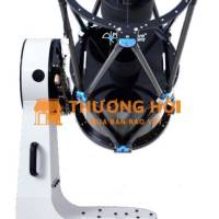 Hệ thống kính thiên văn PlaneWave Instruments CDK350