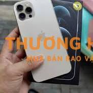 APPLE 12 PRO MAX WHITE 512GB LIKE NEW QUỐC TẾ MỸ 99%