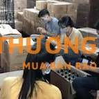 Cần Tuyên Nam Nữ Từ 20 Đến 50 Tuổi Làm Việc Lâu Dài