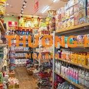 SHOWROOM MÌNH Cần Tuyển Dụng Nhiều Vị Trí Tại [ Hóc Môn - Quận 12]