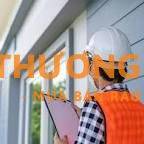 Tuyển Giám sát thi công cty quảng cáo, nội thất