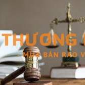 Tuyển cử nhân Luật và Luật sư tập sự taị Phường Bình Hưng Hoà TPHCM. Ư