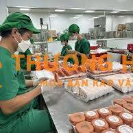 TUYỂN 10 NAM/NỮ LAO ĐỘNG PHỔ THÔNG - QUẬN BÌNH TÂN