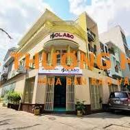 [PXN ISOLABO] TUYỂN DỤNG NHÂN VIÊN NHẬP LIỆU PHÒNG XÉT NGHIỆM