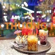 Tuyển nam hoặc nữ phụ pha chế quán sinh tố, 8tr/th bao ăn 2 buổi