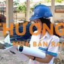 Tuyển Kỹ sư xây dựng: Tuổi : 25- 50, Lương: thỏa thuận, làm tại TP.HCM