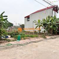 Chính chủ cần bán