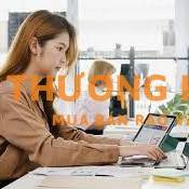 Tuyển nữ kế toán tổng hợp, phiên dịch tiếng Hàn, nhân viên nhập liệu