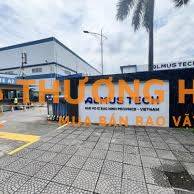 Tuyển thời vụ đi làm ngay