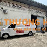 TUYỂN LAO ĐỘNG PHỔ THÔNG, LÀM RÈM CỬA