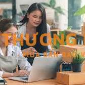 TUYỂN SALE/MARKETING NGÀNH LOGISTICS - LƯƠNG CƠ BẢN 30.000.000