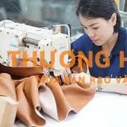 Tuyển thợ gia công cắt và may hoàn chỉnh hàng may đo, thợ trang trí