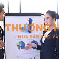 Nhân Viên Kinh Doanh - Đi Làm Ngay