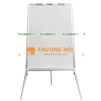 Bảng Viết Bút Lông Gấp Gọn 3 chân