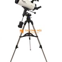 Kính thiên văn tổ hợp Bosma MK 1900130 – EQ