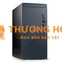 Bộ PC ĐỒNG BỘ DELL CẤU HÌNH CAO