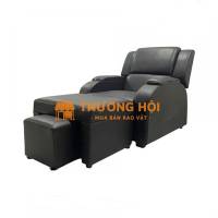 Bán giường massage thư giãn còn mới