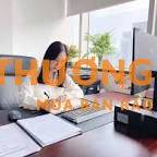 Cty sản xuất võng xếp, giường xếp.., tuyển 2 kế toán làm tại Quận 12