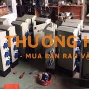 Cty TNHH Điện Song Uyên cần tuyển : 2 kế toán bán hàng +1 kế toán công nợ