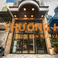 KHÁCH SẠN 58 TRIỆU VIỆT VƯƠNG, Q.HAI BÀ TRƯNG TUYỂN NHÂN VIÊN LỄ TÂN