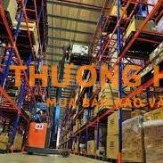 Tuyển 5 công nhân làm việc tại Đồng Nai (Long Thành)