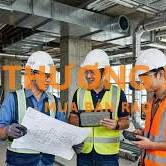Kỹ Sư Shopdrawing MEP Điện Nước HVAC