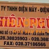 Tuyển dụng Tài Xế xe tải 1,9 tấn đi làm ngay tại TP.HCM